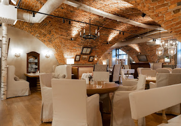 Фото №15 зала Таможня