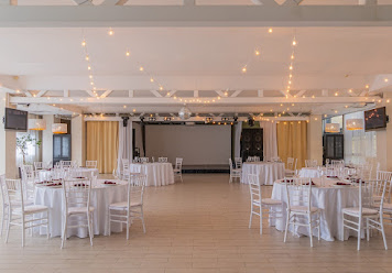 Фото №4 зала Бали