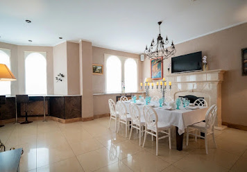 Фото №7 зала 9PARROTS