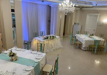 Фото №5 зала Праздник