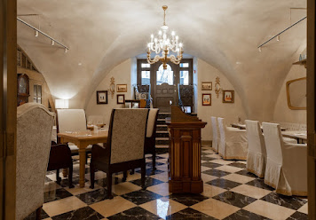 Фото №3 зала Таможня