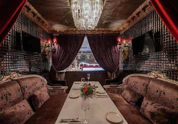 Фото №18 зала Soprano