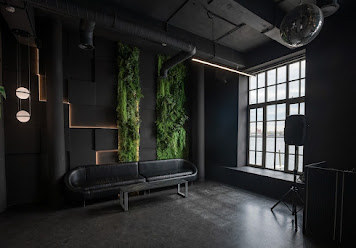 Фото №5 зала Rubin Loft на Кожевенной