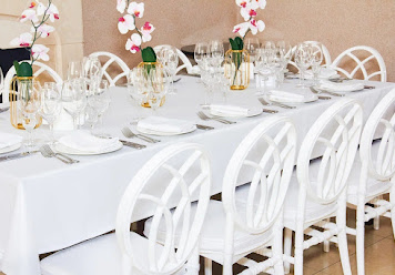 Фото №10 зала 9PARROTS