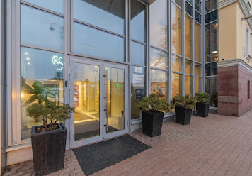 Фото №10 зала Red Stars