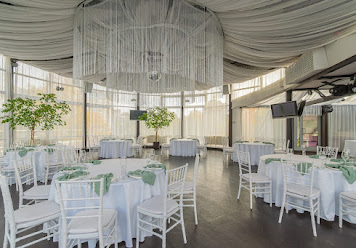 Фото №14 зала Бали