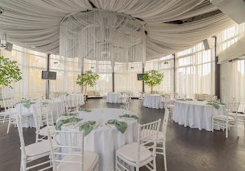 Фото №15 зала Бали