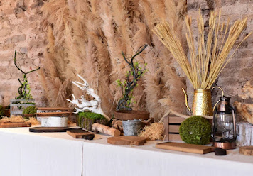 Фото №6 зала POLYGON