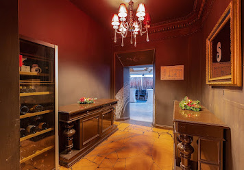 Фото №15 зала Soprano