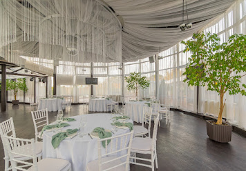 Фото №8 зала Бали