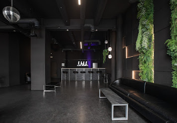 Фото №9 зала Rubin Loft на Кожевенной