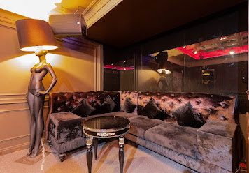 Фото №10 зала Soprano