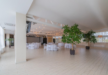 Фото №15 зала Бали