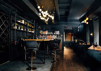 Фото №13 зала PAR на Восстания