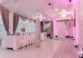 Фото №20 зала Кирочный двор