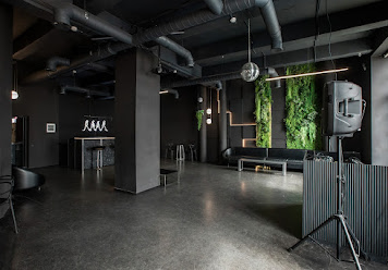 Фото №11 зала Rubin Loft на Кожевенной